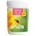 anatis Naturprodukte Витамин d3 + k2 + Годжи бери - 90 капсули