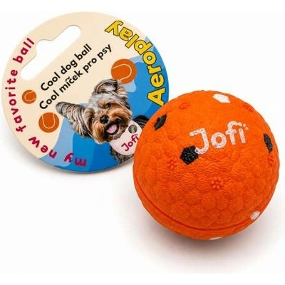 Jofi Aeroplay 5 cm