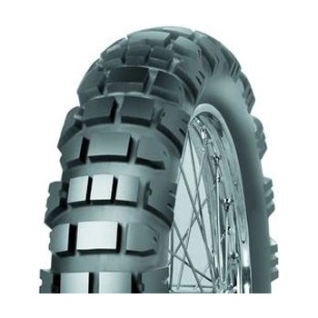 Mitas E09 Dakar 140/80 R17 69R