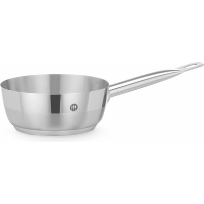 HENDI Fritovací hrnec bez poklice Profi Line 1L 160x60mm 830352