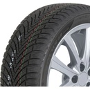 Osobní pneumatiky Kumho Solus 4S HA32 175/65 R15 84T