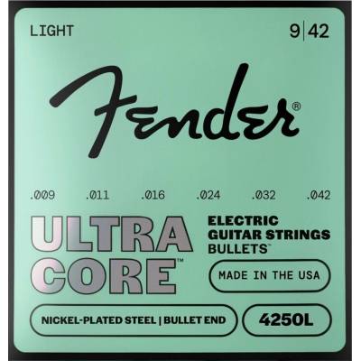 Fender UltraCore 4250L