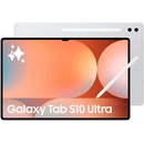 Samsung Galaxy Tab S10 Ultra X920 512GB SM-X920NZSP