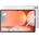 Samsung Galaxy Tab S10 Ultra X920 512GB SM-X920NZSP