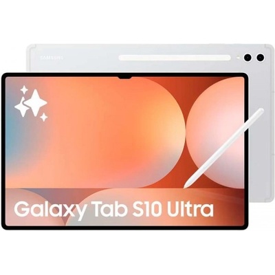 Samsung Galaxy Tab S10 Ultra X920 512GB SM-X920NZSP