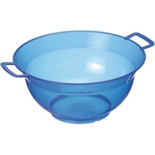Gastro Misa plastová 6,0 l