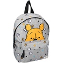 Vadobag Macko Pú 085-2627