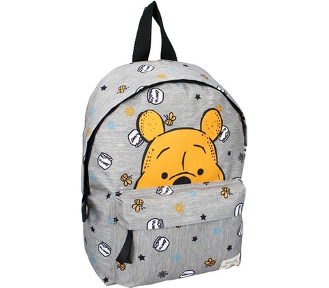 Vadobag Macko Pú 085-2627