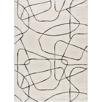 Universal Blanche Krémovobiely