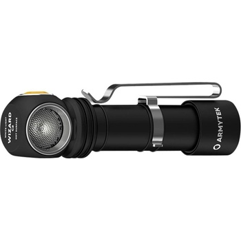 ArmyTek Wizard C2