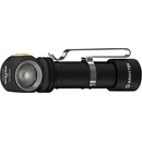 ArmyTek Wizard C2