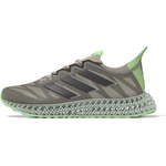 Adidas Маратонки Adidas Men's Everyday Neutral Road Running Shoes - PUTGRE/CBLACK/S