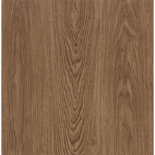 GEKKOFIX 55560 Samolepiace tapety dub Troncais, rozměry 45 cm x 2 m