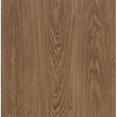 GEKKOFIX 55560 Samolepiace tapety dub Troncais, rozměry 45 cm x 2 m