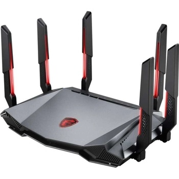 MSI AXE6600