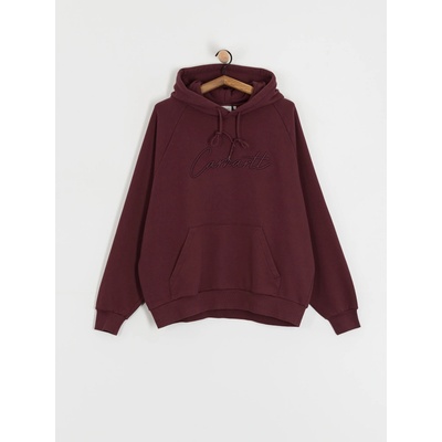 Carhartt WIP Ray HD rondo
