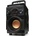 Squeak BassBlaster SQ1001