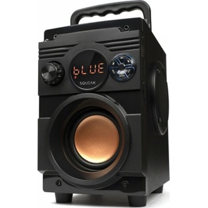 Squeak BassBlaster SQ1001 Активни колони