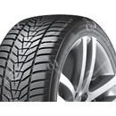 Hankook Winter i*cept Evo3 W330 275/40 R18 103V