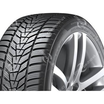 Hankook Winter i*cept Evo3 W330 275/40 R18 103V