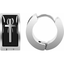 AKZENT Andre 5050078-001