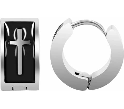AKZENT Andre 5050078-001