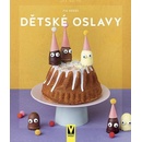 Dětské oslavy