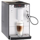 Image 1 of Melitta E957 Caffeo Solo & Perfect Milk