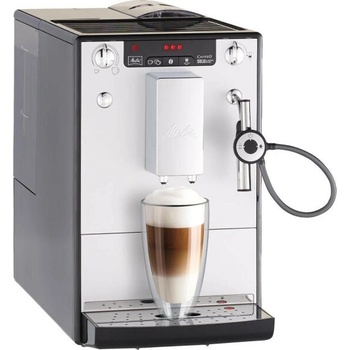 Image 1 of Melitta E957 Caffeo Solo & Perfect Milk