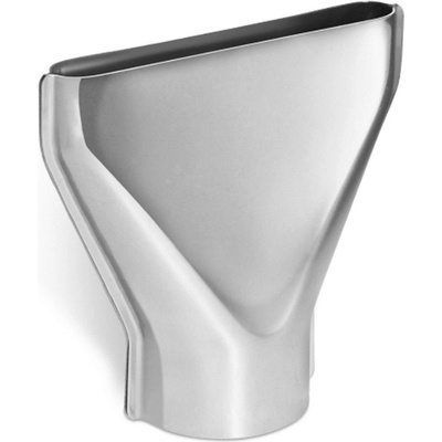 STEINEL Дюза за пистолет за горещ въздух Steinel Tools DIY - 75 mm - 102271101 (102271101)