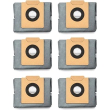 Anker eufy X10 Pro Omni 6 ks