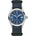Hamilton H70455940