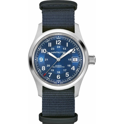 Hamilton H70455940