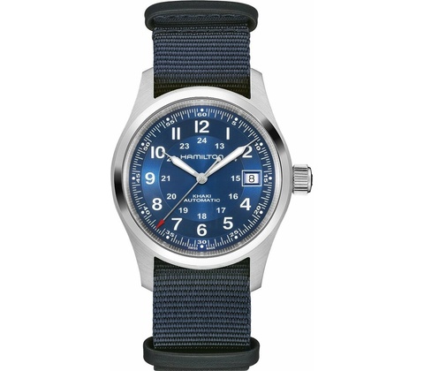 Hamilton H70455940