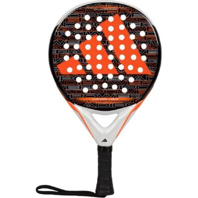 Adidas Adipower Junior 3.3