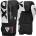 RDX F4 boxing sparring gloves 16 oz