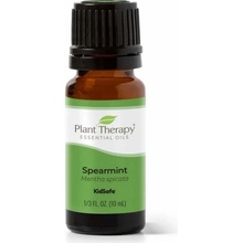 Plant Therapy Kidsafe Spearmint esenciální olej 10 ml