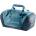 Deuter Сак Deuter Duffel 70 Luggage - Atlantic / Ink (510-5128-0111)