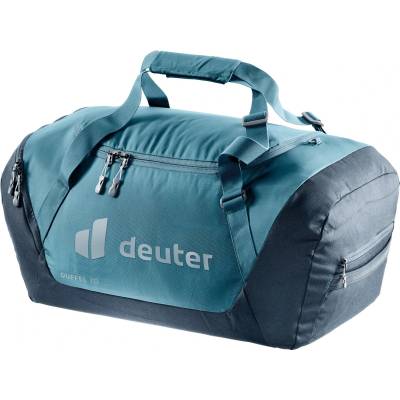 Deuter Сак Deuter Duffel 70 Luggage - Atlantic / Ink (510-5128-0111)