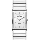Jacques Lemans 1-1594E