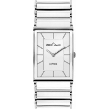 Jacques Lemans 1-1594E