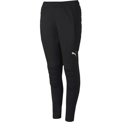 PUMA Панталони Puma Goalkeeper Pants kids 657037-01 Размер 128