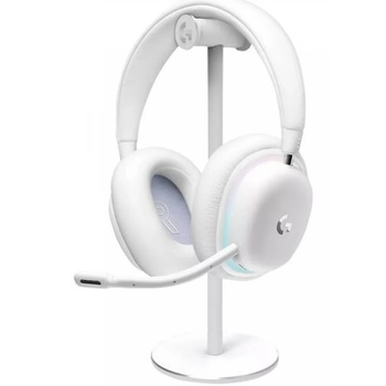 Image 1 of Logitech G735 991-000477
