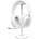 Logitech G735 991-000477