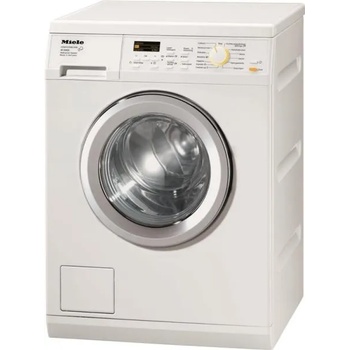 Image 1 of Miele W 5965 WPS