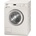 Miele W 5965 WPS
