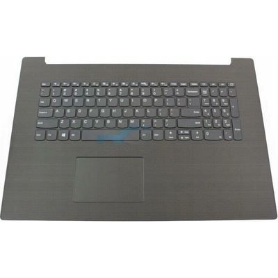 Palmrest + Klávesnice LENOVO 330-17ICH / GREY