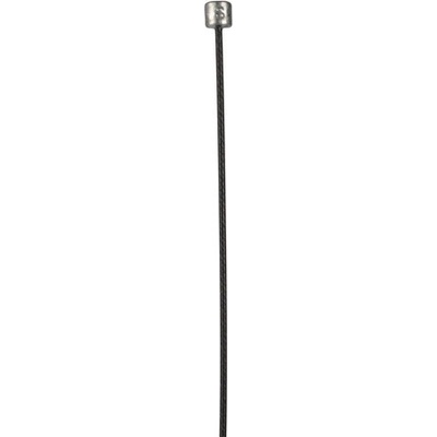 BBB SpeedWire lanko riadiaci teflonové 1,1x2350 mm