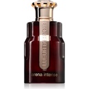 Emir Lueur d'Espoir Arena Intense EDP 100 ml