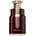 Emir Lueur d'Espoir Arena Intense EDP 100 ml